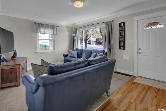 1502 25th St, Ogden, UT 84401 — photo 5