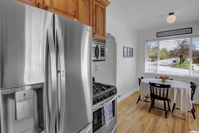 1502 25th St, Ogden, UT 84401 — photo 8