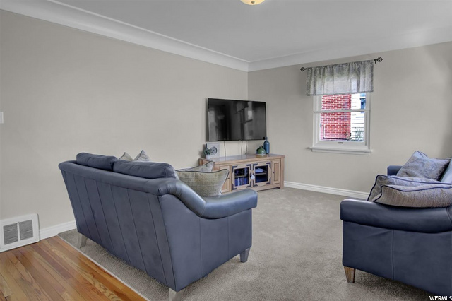 1502 25th St, Ogden, UT 84401 — photo 2
