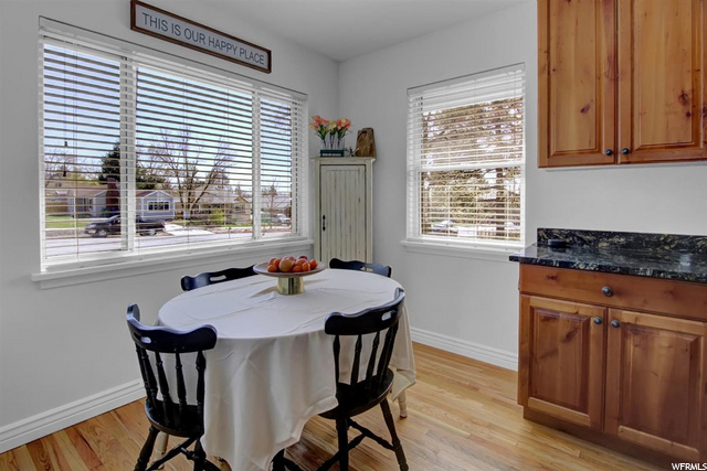 1502 25th St, Ogden, UT 84401 — photo 10