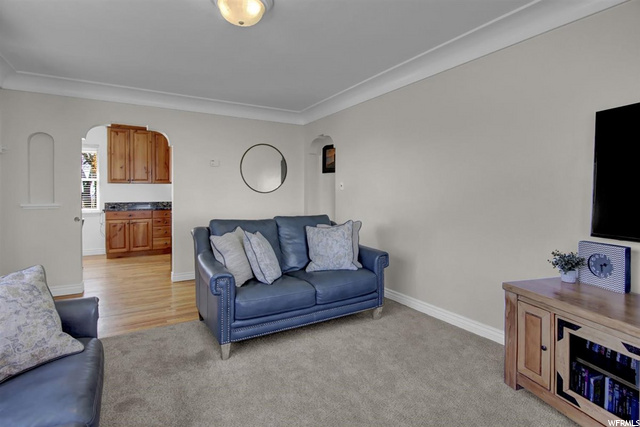 1502 25th St, Ogden, UT 84401 — photo 3