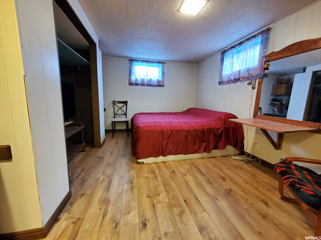 1473 S Bluff Rd W, Syracuse, UT 84075 — photo 11