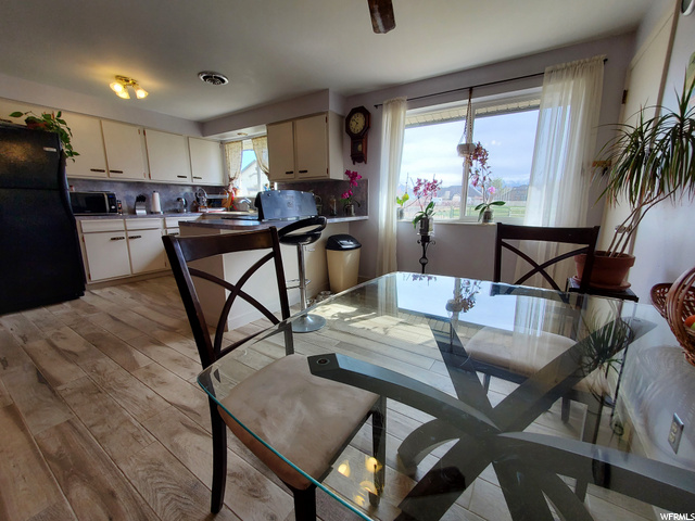 1473 S Bluff Rd W, Syracuse, UT 84075 — photo 3