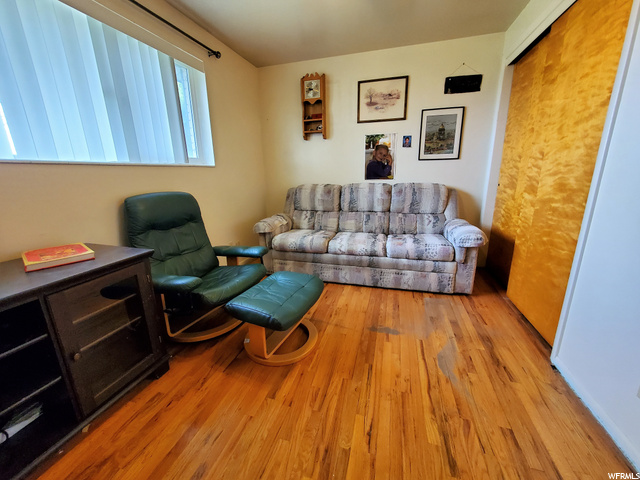 1473 S Bluff Rd W, Syracuse, UT 84075 — photo 7