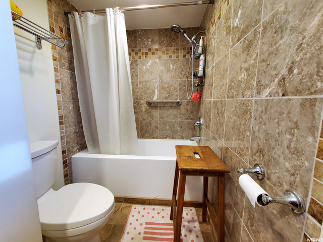 1473 S Bluff Rd W, Syracuse, UT 84075 — photo 10