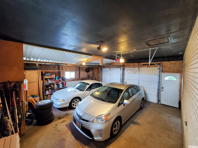 1473 S Bluff Rd W, Syracuse, UT 84075 — photo 12