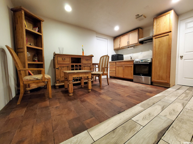 1473 S Bluff Rd W, Syracuse, UT 84075 — photo 9