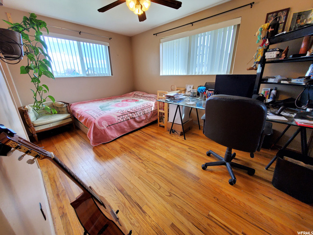 1473 S Bluff Rd W, Syracuse, UT 84075 — photo 5