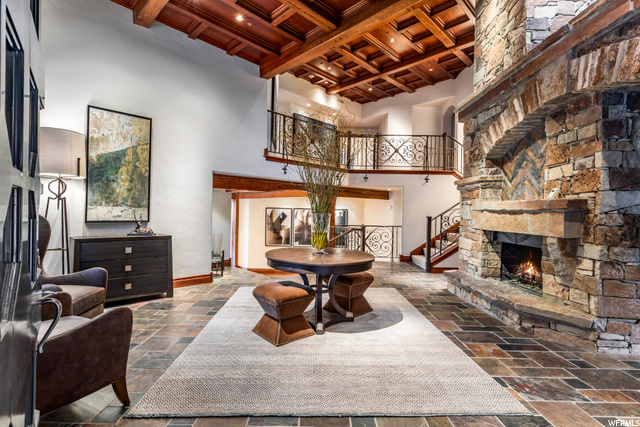 7875 Bald Eagle Dr, Park City, UT 84060 — photo 5
