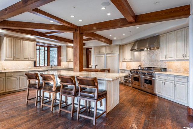 7875 Bald Eagle Dr, Park City, UT 84060 — photo 12