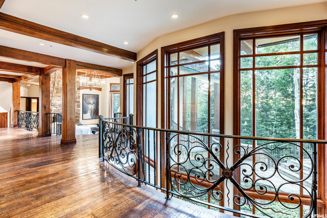 7875 Bald Eagle Dr, Park City, UT 84060 — photo 11