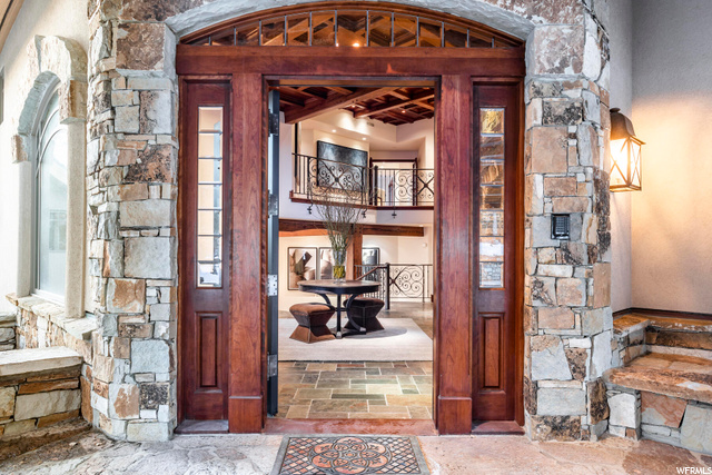 7875 Bald Eagle Dr, Park City, UT 84060 — photo 4