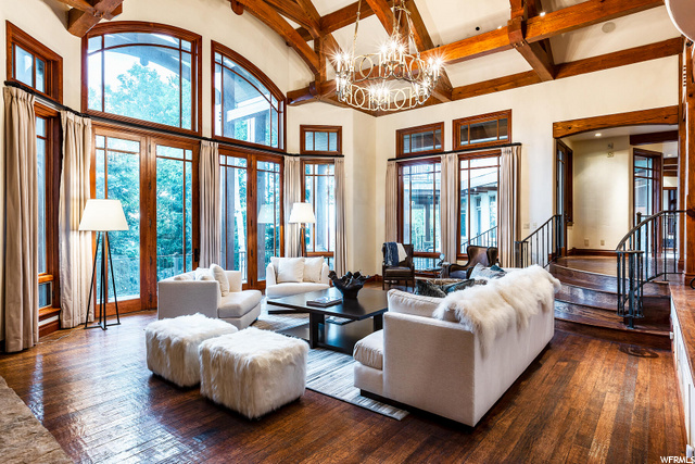 7875 Bald Eagle Dr, Park City, UT 84060 — photo 10