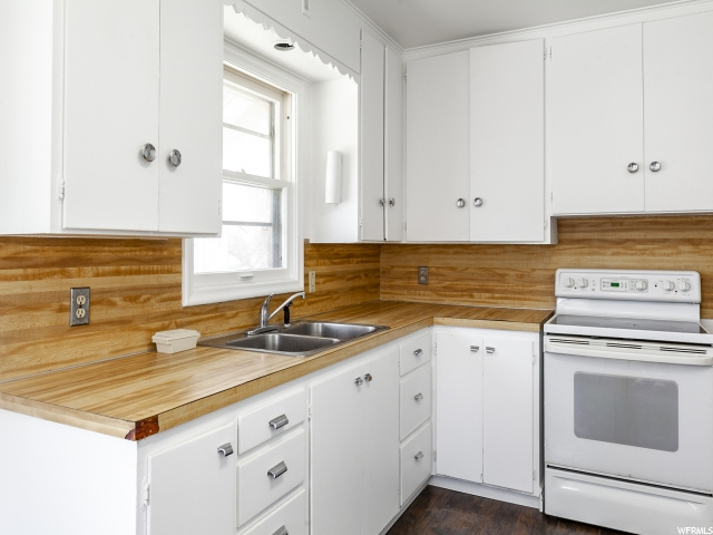 143 S 350 E, Clearfield, UT 84015 — photo 9