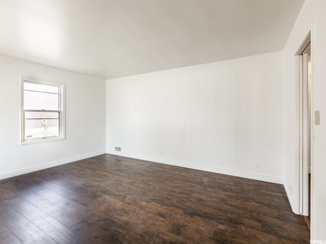 143 S 350 E, Clearfield, UT 84015 — photo 5