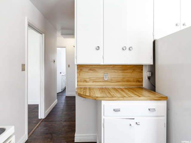 143 S 350 E, Clearfield, UT 84015 — photo 11