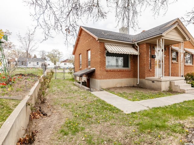 143 S 350 E, Clearfield, UT 84015 — photo 2