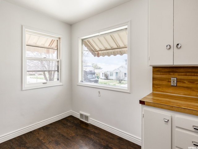 143 S 350 E, Clearfield, UT 84015 — photo 10