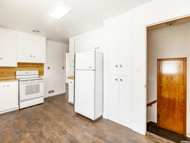 143 S 350 E, Clearfield, UT 84015 — photo 6