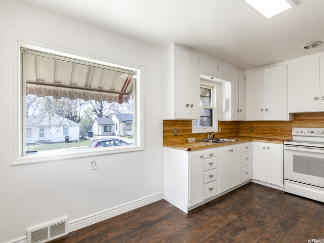 143 S 350 E, Clearfield, UT 84015 — photo 8