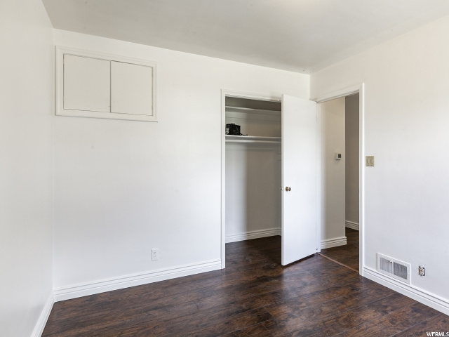 143 S 350 E, Clearfield, UT 84015 — photo 12