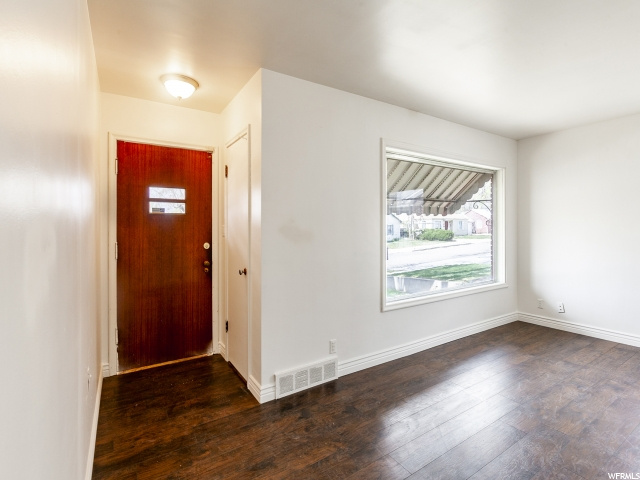 143 S 350 E, Clearfield, UT 84015 — photo 4