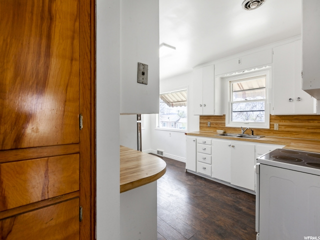 143 S 350 E, Clearfield, UT 84015 — photo 7