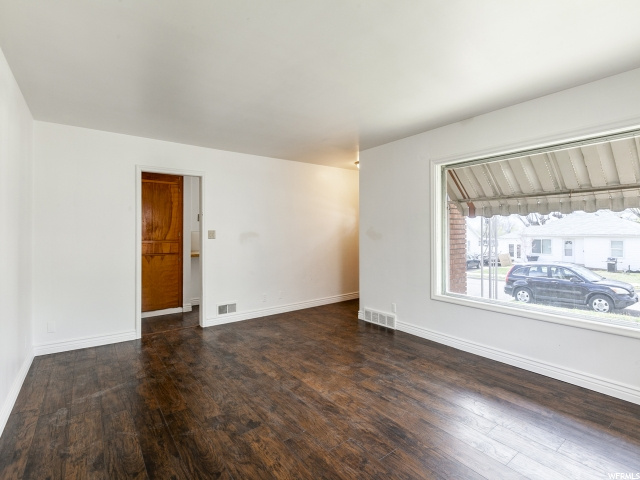143 S 350 E, Clearfield, UT 84015 — photo 3
