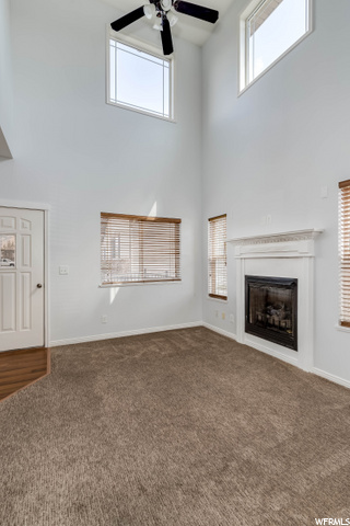 1512 N 540 W #101, Logan, UT 84341 — photo 4