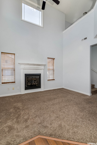 1512 N 540 W #101, Logan, UT 84341 — photo 3