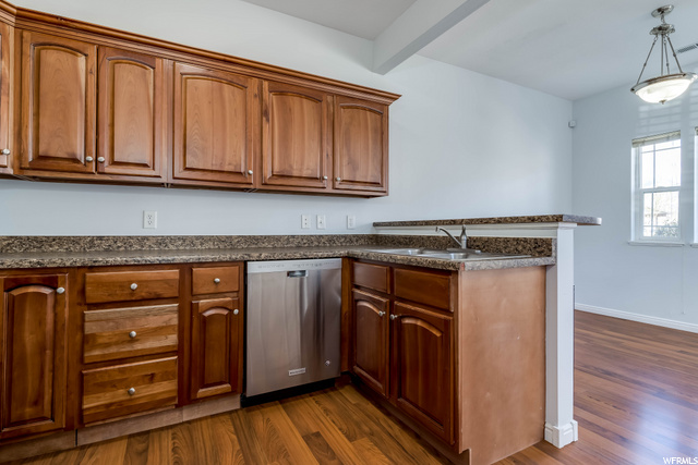 1512 N 540 W #101, Logan, UT 84341 — photo 10