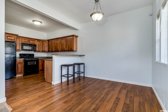 1512 N 540 W #101, Logan, UT 84341 — photo 8