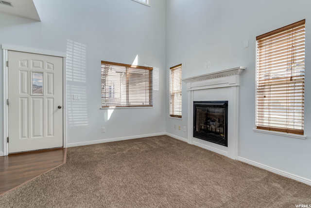 1512 N 540 W #101, Logan, UT 84341 — photo 5