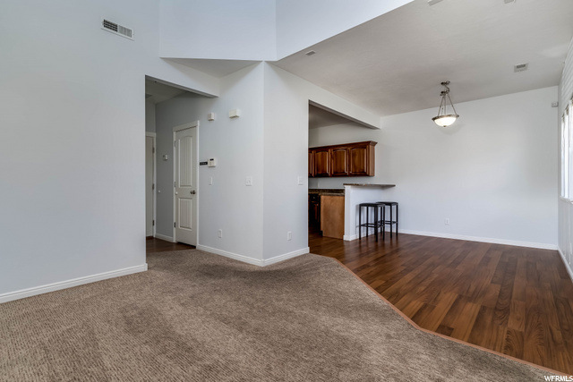 1512 N 540 W #101, Logan, UT 84341 — photo 7