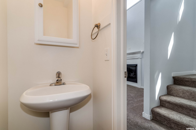 1512 N 540 W #101, Logan, UT 84341 — photo 11