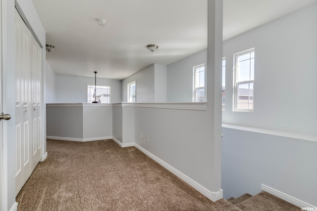 1512 N 540 W #101, Logan, UT 84341 — photo 12