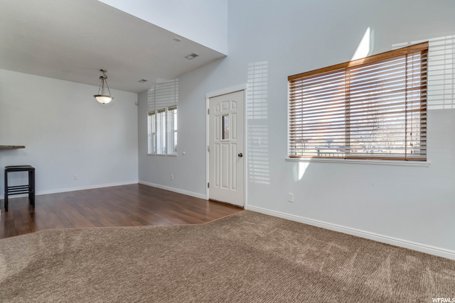 1512 N 540 W #101, Logan, UT 84341 — photo 6
