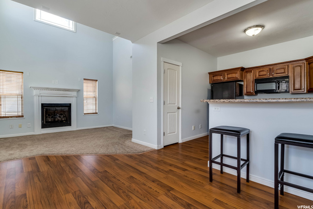 1512 N 540 W #101, Logan, UT 84341 — photo 9