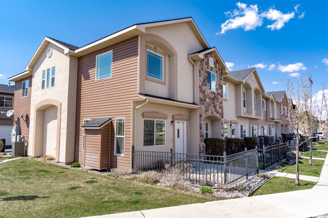1512 N 540 W #101, Logan, UT 84341 — photo 2