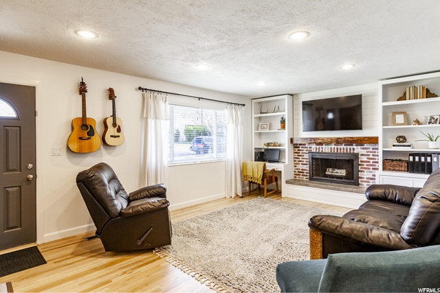 240 E 300 N, Centerville, UT 84014 — photo 6