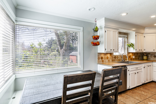 240 E 300 N, Centerville, UT 84014 — photo 10