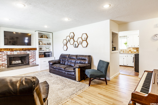 240 E 300 N, Centerville, UT 84014 — photo 7