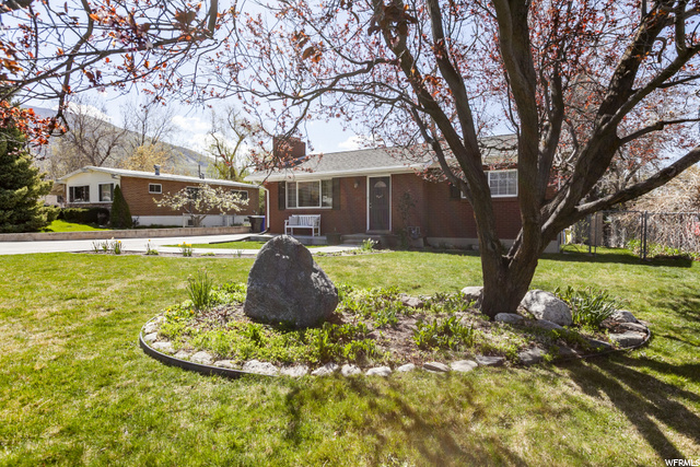 240 E 300 N, Centerville, UT 84014 — photo 4