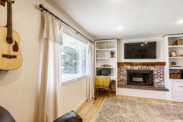 240 E 300 N, Centerville, UT 84014 — photo 5