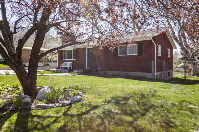 240 E 300 N, Centerville, UT 84014 — photo 3