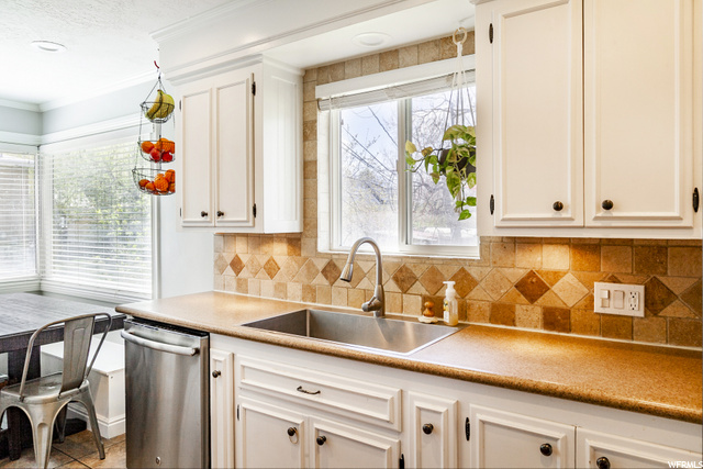 240 E 300 N, Centerville, UT 84014 — photo 12
