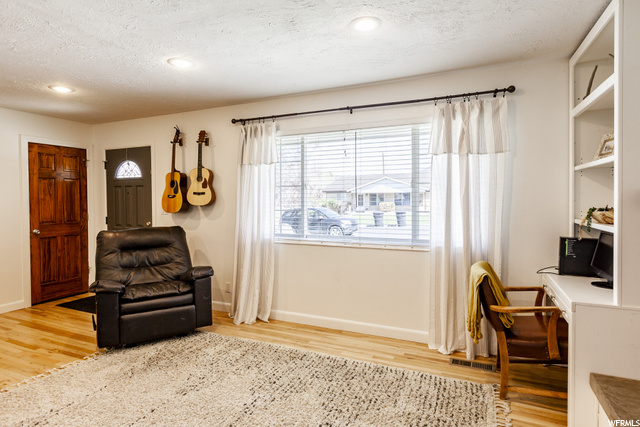 240 E 300 N, Centerville, UT 84014 — photo 9