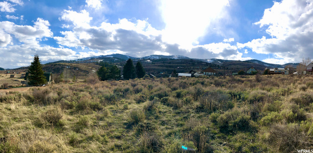 154 Lewis Loop #89, Fish Haven, ID 83287 — photo 5