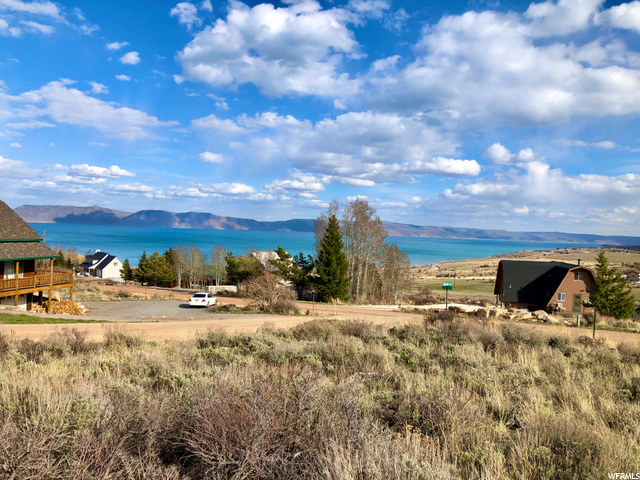 154 Lewis Loop #89, Fish Haven, ID 83287 — photo 2