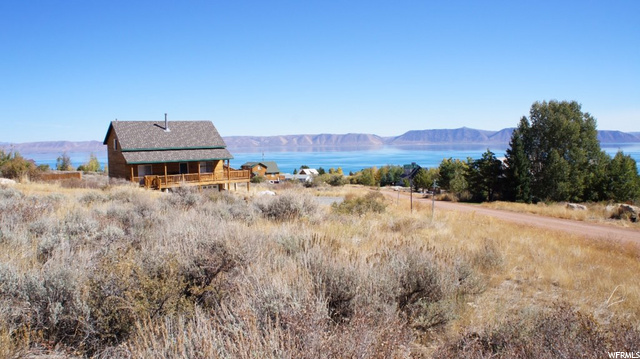 154 Lewis Loop #89, Fish Haven, ID 83287 — photo 6
